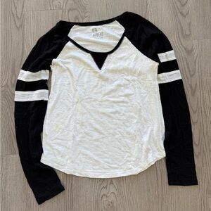 Pacsun/Nollie Long Sleeve